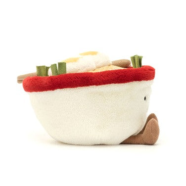 Amuseables Ramen