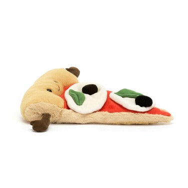 Amuseables Slice of Pizza