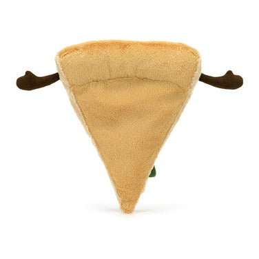 Amuseables Slice of Pizza