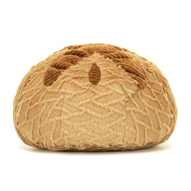 Amuseables Sourdough