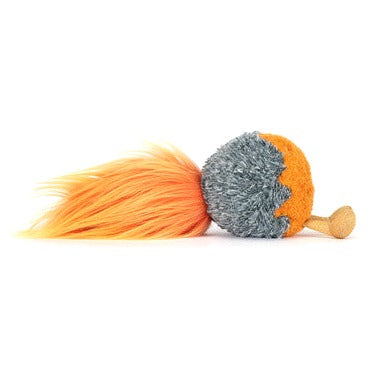 Amuseables Space Comet