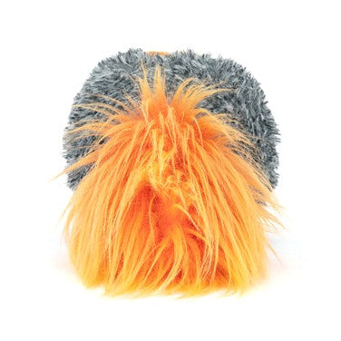 Amuseables Space Comet
