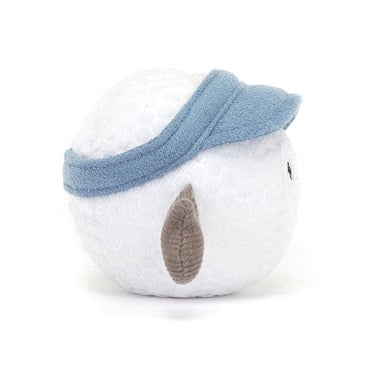 Amuseables Sports Golf Ball