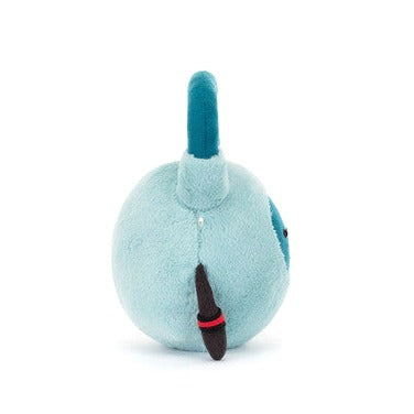 Amuseables Sports Kettlebell