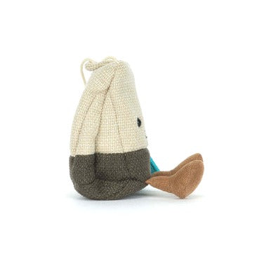 Amuseables Steepy Tea Bag