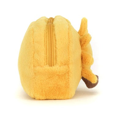Amuseables Sun Pouch