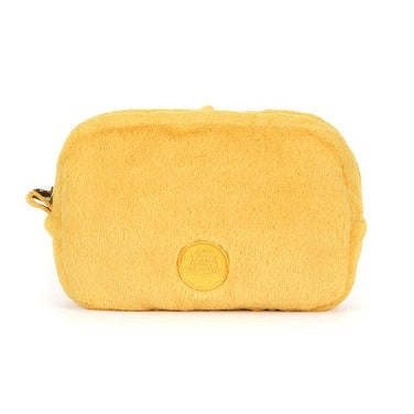 Amuseables Sun Pouch