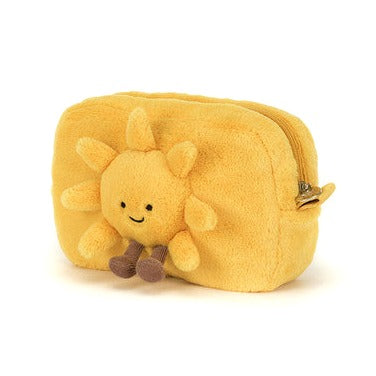 Amuseables Sun Pouch