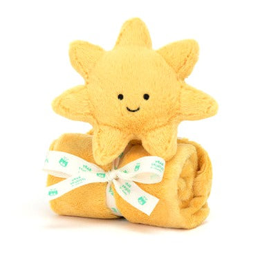 Amuseables Sun Soother