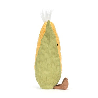 Amuseables Sweetcorn