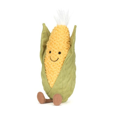 Amuseables Sweetcorn