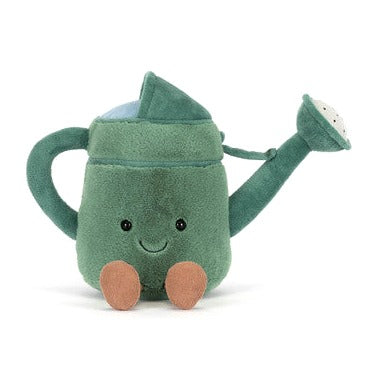 Amuseables Watering Can