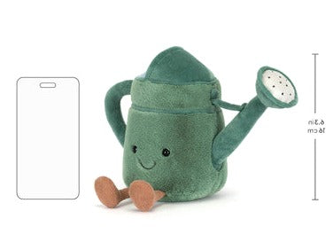 Amuseables Watering Can