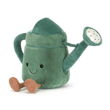 Amuseables Watering Can