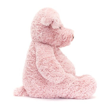 Barnabus Pig