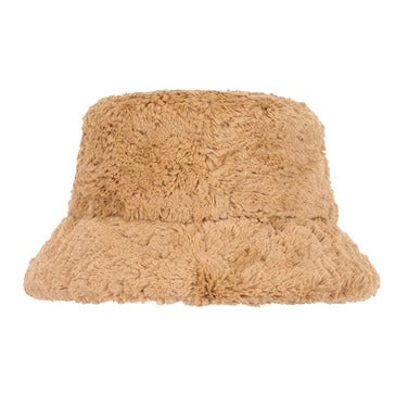 Bartholomew Bear Fluffleshade Hat