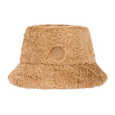 Bartholomew Bear Fluffleshade Hat