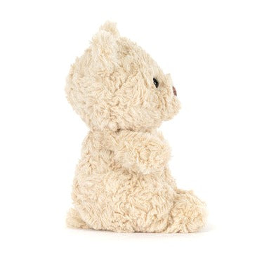 Bartholomew Bear Junior
