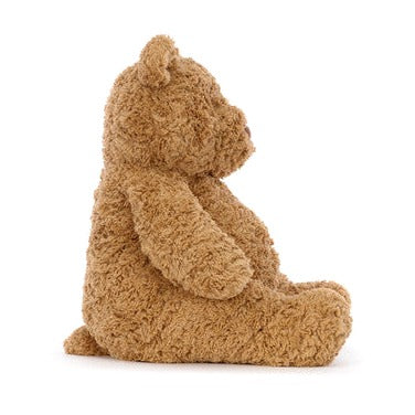 Bartholomew Bear