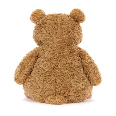 Bartholomew Bear