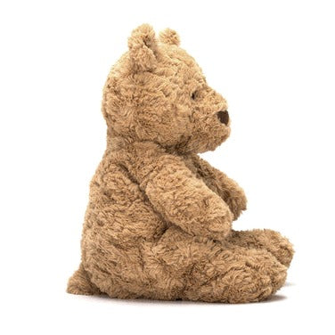 Bartholomew Bear