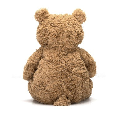 Bartholomew Bear