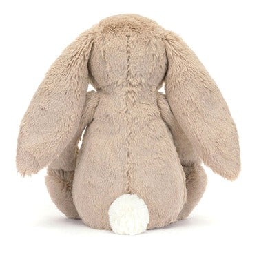 Blossom Beige Bunny 'Petal'