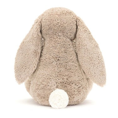 Blossom Beige Bunny 'Petal'