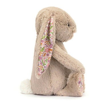 Blossom Beige Bunny 'Petal'