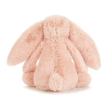 Bashful Blush Bunny