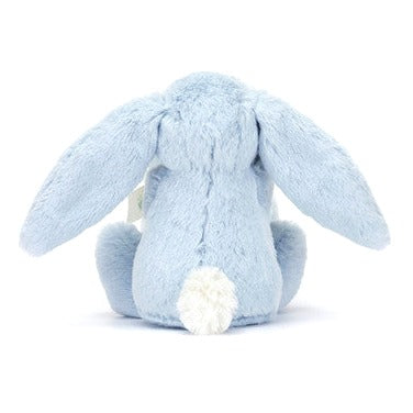 Bashful Bunny Soother