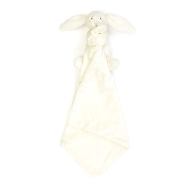 Bashful Bunny Soother
