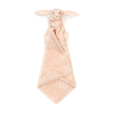 Bashful Bunny Soother