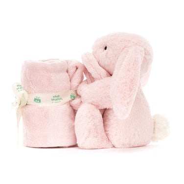 Bashful Bunny Soother