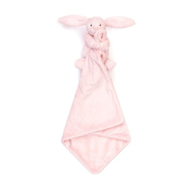 Bashful Bunny Soother