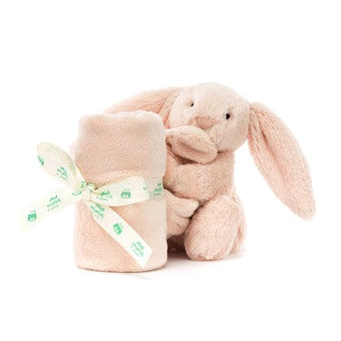 Bashful Bunny Soother