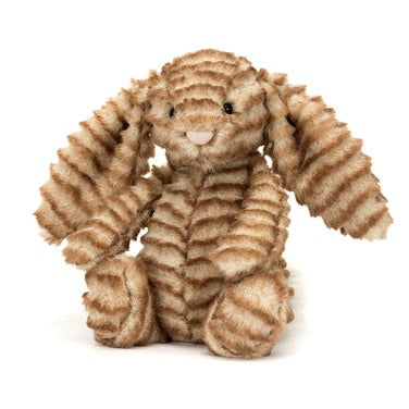 Bashful Luxe Bunny Juniper