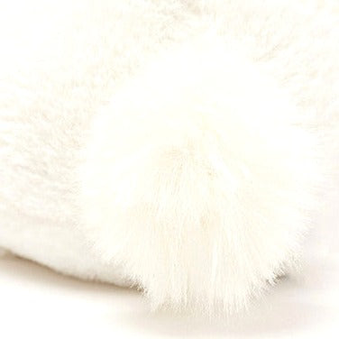 Bashful Luxe Bunny Luna