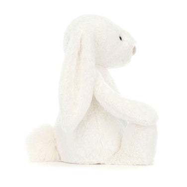 Bashful Luxe Bunny Luna