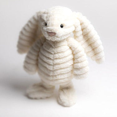 Bashful Luxe Bunny Nimbus