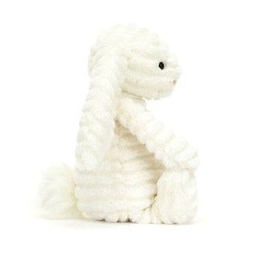 Bashful Luxe Bunny Nimbus