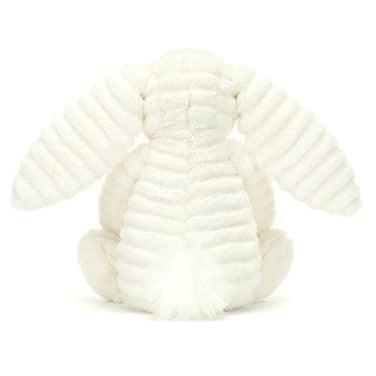 Bashful Luxe Bunny Nimbus