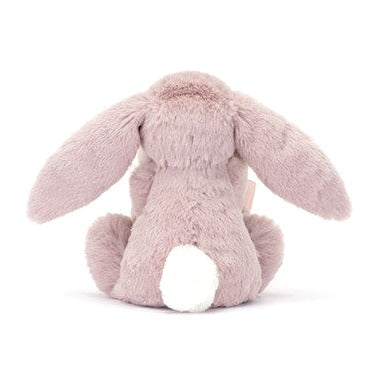 Bashful Luxe Bunny Soother