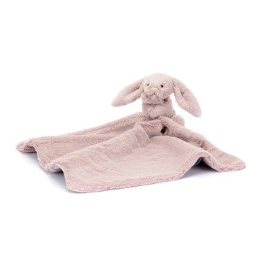Bashful Luxe Bunny Soother