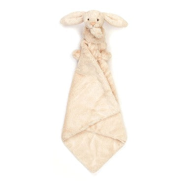 Bashful Luxe Bunny Soother