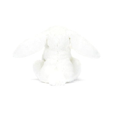Bashful Luxe Bunny Soother
