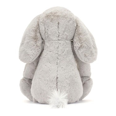 Bashful Luxe Elephant Thuddeus