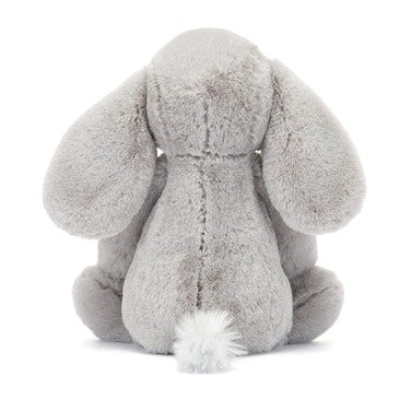 Bashful Luxe Elephant Thuddeus