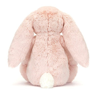 Blossom Blush Bunny 'Cherry'