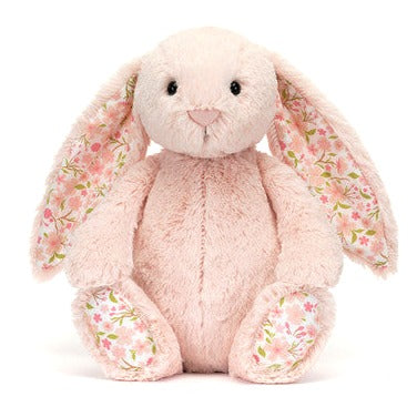 Blossom Blush Bunny 'Cherry'